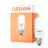 Osram LED Star Stick E27 Matowy 9W 1050lm - 865 Światło Dzienne | Zamienne 75W