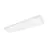 Ledvance LED Panel Lampa wisząca 36W 4000lm - 840 Zimna Biel | 120x30cm - UGR 