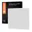 Ledvance LED Panel Performance Comfort 36W 4320lm - 840 Zimna Biel | 60x60cm - UGR 