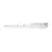 Ledvance Oprawy Hermetyczne LED Paroizolacja 46W 6400lm - 865 Światło Dzienne | 150cm