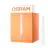 Osram Dulux L LED 2G11 18W 2070lm - 830 Ciepła Biel | 4-pin - Zamienne 36W