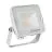 Ledvance LED Iluminacja Kompaktowy Valkoinen 10W 900lm 100D - 830 Ciepła Biel | IP65 - Symetryczny 