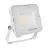 Ledvance LED Iluminacja Kompaktowy Valkoinen 20W 2000lm 100D - 865 Światło dzienne | IP65 - Symetryczny 