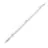 Ledvance Oprawy Hermetyczne LED Paroizolacja Eco Slim 48W 5520lm - 865 | 150cm