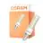 Osram Special T Slim LED E14 Przezroczysty 6.5W 806lm - 827 Bardzo Ciepła Biel | Ściemnianie - Zamienne 60W