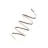 Ledvance Taśma LED Value 1000 40W 3960lm 24v - 827 Bardzo Ciepła Biel | 5M/8mm
