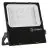 Ledvance LED Iluminacja Performance 200W 28000lm 60D - 840 Zimna Biel | IP66 - Dali Ściemnianie - Symetryczny 