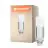 Ledvance DULUX-D LED 9.5W - 830 Ciepła Biel | 2-Piny - Zamienne 26W