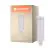 Osram Dulux-T LED 6W 700lm - 840 Zimna Biel | 2-Piny - Zamienne 13W