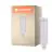 Osram Dulux-T LED 9W 1100lm - 840 Zimna Biel | 2-Piny - Zamienne 26W