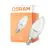 Osram Classic LED E14 Świeca Matowy 7.5W 806lm - 840 Zimna Biel | Zamienne 60W