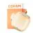 Osram Vintage 1906 LED E27 Special Włókno Smoke 12W 550lm - 818 Bardzo Ciepła Biel | Ściemnianie - Zamienne 40W