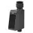 Osram Smart+ Wifi Nawadnianie Control Szary