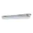 Ledvance Oprawy Hermetyczne LED Paroizolacja 17W 2835lm - 865 Światło Dzienne | 60cm