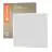 Ledvance LED Panel Kompaktowy 28W 3640lm - 830 Ciepła Biel | 60x60cm - UGR 