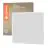 Ledvance LED Panel Comfort 33W 4320lm - 840 Zimna Biel | 60x60cm - Zigbee Ściemnianie