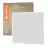 Ledvance LED Panel Comfort Aluminium Valkoinen 33W 4320lm - 840 Zimna Biel | 60x60cm - UGR < 19