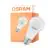 Osram LED Star Classic E27 Gruszka Matowy 10W 1055lm - 865 Światło Dzienne | Zamienne 75W