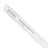 Ledvance Rura LED T8 Performance (HF) High Output 7.5W 1000lm - 830 Ciepła Biel | 60cm - Zamienne 18W