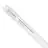 Ledvance Rura LED T8 Value (UN) High Output 18W 2000lm - 840 Zimna Biel | 120cm - Zamienne 36W