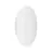 Ledvance LED Bulkhead Surface Okólnik 18W 1440lm - 830-850 CCT | 350mm - IP44 - Z Czujnik Ruchu I Światła