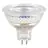 Ledvance Superior LED Spot Reflektor GU5.3 MR16 6.6W 500lm 36D - 940 Zimna Biel | Najlepsze renderowanie kolorów - Ściemnianie - Zamienne 43W