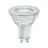 Ledvance Superior LED Spot Reflektor GU10 PAR16 4.5W 350lm 36D - 818-827 Dim to Warm | Ściemnianie - Zamienne 50W