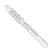 Ledvance Rura LED T5 Performance (Mains AC) High Output 16W 2400lm - 865 Światło dzienne | 85cm - Zamienne 39W