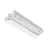 Ledvance LED Nagła Potrzeba Bulkhead Prostokątny Valkoinen 1.3W 200lm - 757 Zimna Biel