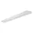 Ledvance LED Panel Linear Lampa Wisząca IndiviLED Dali Sensor 40W 5050lm - 940 Zimna Biel | 120x12cm - UGR
