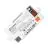 Ledvance LED Driver Surface Mieszkanie 27/220-240V/650 Sf Fl