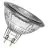 Ledvance LED Spot GU5.3 MR16 2.2W 230lm 36D - 940 Zimna Biel | Najlepsze Renderowanie Kolorów - Ściemnianie - Zamienne 20W