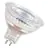 Ledvance LED Spot GU5.3 MR16 3.4W 345lm 36D - 840 Zimna Biel | Zamienne 35W