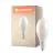 Ledvance HQL LED P E27 LED 9.7W 1800lm D - 827 Bardzo Ciepła Biel | Zamienne 50W