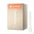Ledvance Dulux-L LED 12W - 865 Światło Dzienne | 4-Piny - Zamienne 24W