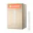 Ledvance DULUX LED S EM & AC Mains Value 6W 700lm - 865 Światło Dzienne | Zamienne 11W