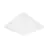 Ledvance LED Panel Comfort Gen 2 33W 4320lm - 840 Zimna Biel | UGR 