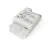 Ledvance Sensor Dla Paroizolacja Belka Combo
