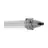Ledvance Oprawy Hermetyczne LED Damp Proof Max 31W 4000lm - 840 Zimna Biel| 120cm - Nagły Wypadek 3 Godziny - Czujnik ruchu i Światła - Zamienne 2x36W