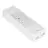 Ledvance Taśma LED Control Direct RGB
