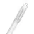 Ledvance Rura LED T5 HF P Electronic (HF) High Efficiency 11W 1700lm - 865 Światło Dzienne | 85cm - Zamienne 21W