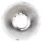 Ledvance Tracklight Reflektor Dla 30W 50D