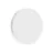 Ledvance LED Bulkhead Surface Disc Valkoinen 21W 2520lm - 830-840 CCT | IP20 - Dali Ściemnianie - Nagły Wypadek 3 Godziny