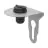 Ledvance Iluminacja Flex Adapter Trzonek Zhaga
