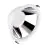 Ledvance LED Downlight Comfort High Efficiency D Aluminium Valkoinen 36W 4860lm 55D - 830 Ciepła Biel | 265mm - Aukko 250mm - Dali Ściemnianie