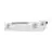 Ledvance Oprawy Hermetyczne LED Damp Proof Fit 31W 4960lm - 840-850-865 CCT | 120cm - Zamienne 2x36W