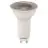 Sylvania RefLED ES50 XL V4 LED Spot GU10 PAR16 4.2 345lm 36D - 830 Ciepła Biel | Zamienne 35W