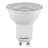 Sylvania RefLED ES50 LED Spot GU10 PAR16 4.2W  345lm 36D - 830 Ciepła Biel | Zamienne 35W