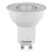 Sylvania RefLED ES50 LED Spot GU10 PAR16 4.2W  320lm 110D - 865 Światło Dzienne | Zamienne 35W