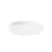 Sylvania LED Bulkhead Start Plastikowy Valkoinen 4000lm | 400mm - IP54